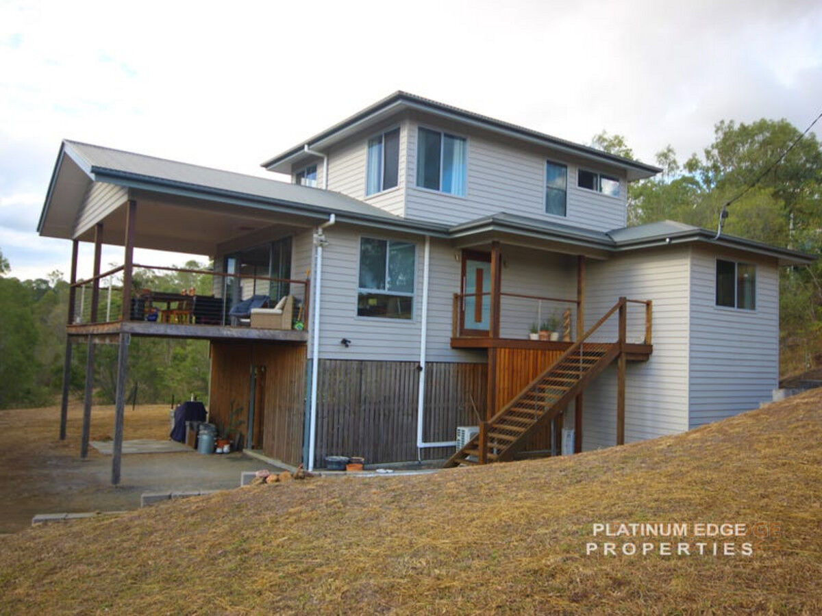 91-97 Francis Close, KOORALBYN QLD 4285, Kooralbyn - Thumbnail 7
