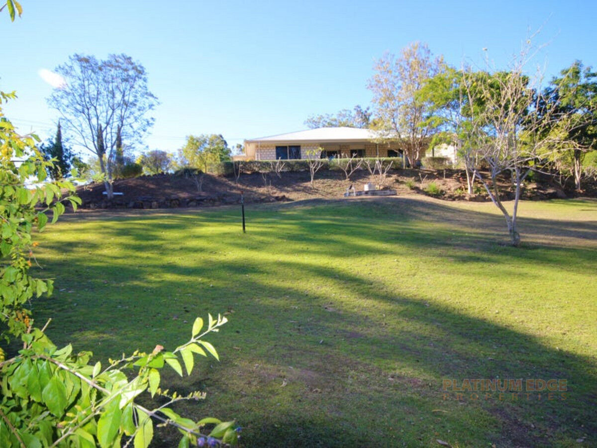 10-12 Windon Close, KOORALBYN QLD 4285, Kooralbyn - Thumbnail 2