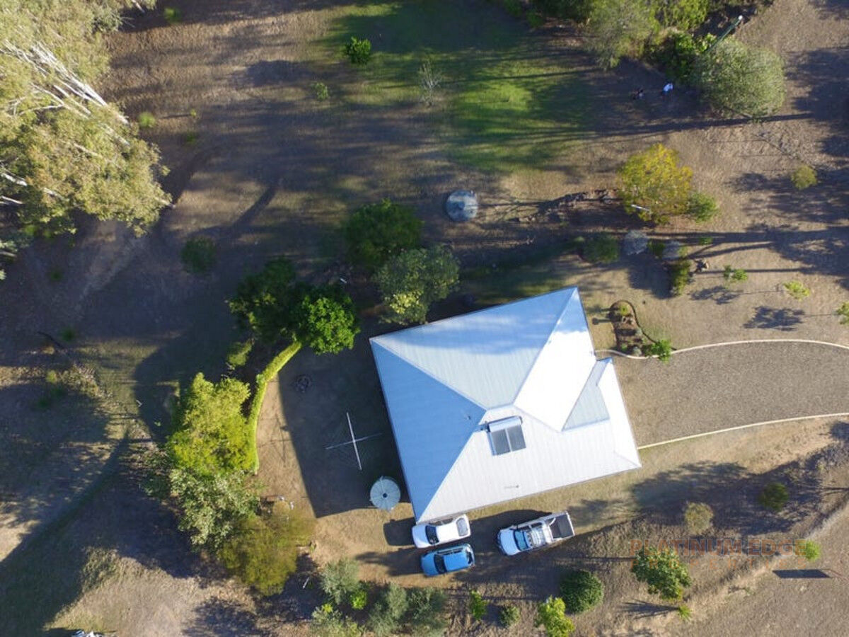 10-12 Windon Close, KOORALBYN QLD 4285, Kooralbyn - Thumbnail 3