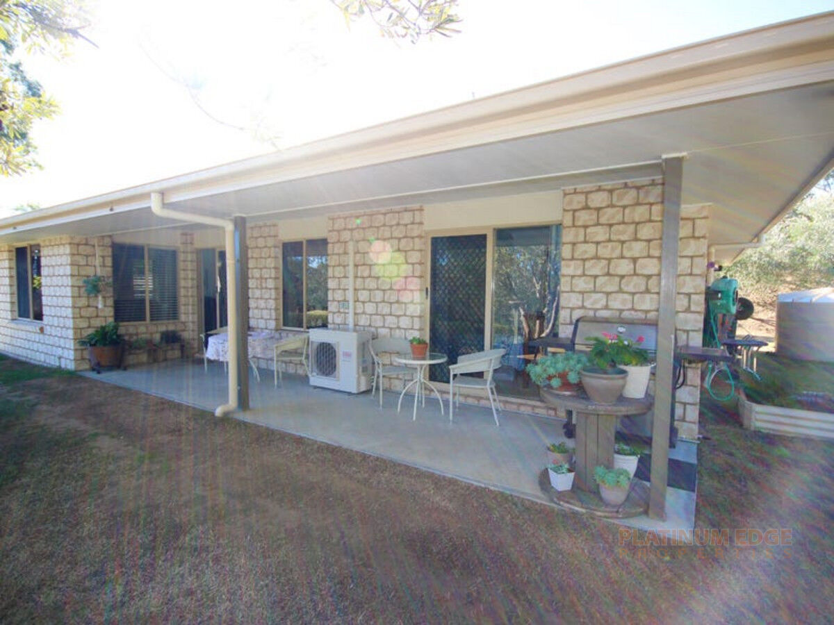 10-12 Windon Close, KOORALBYN QLD 4285, Kooralbyn - Thumbnail 8