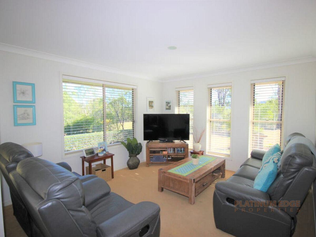 10-12 Windon Close, KOORALBYN QLD 4285, Kooralbyn - Thumbnail 6
