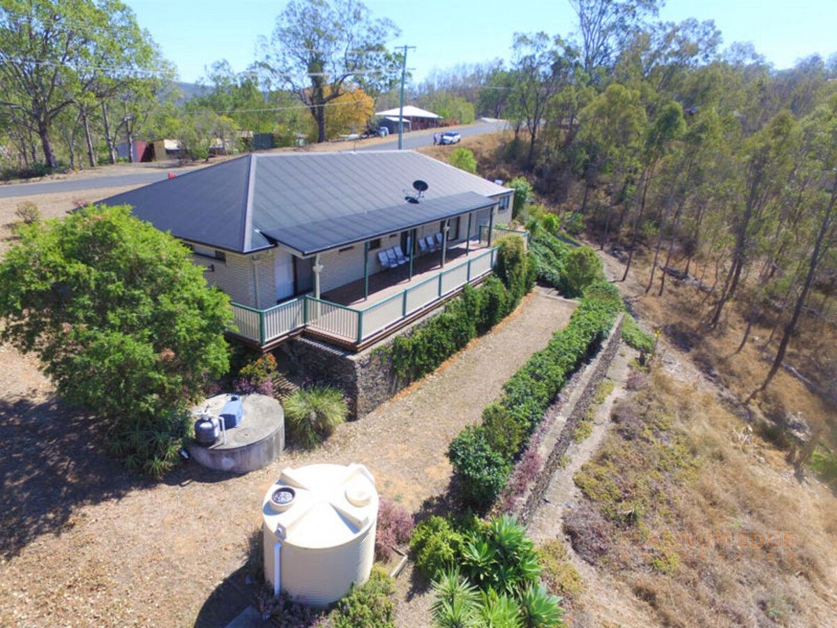 25-29 Haygarth Drive, KOORALBYN QLD 4285, Kooralbyn - Thumbnail 2