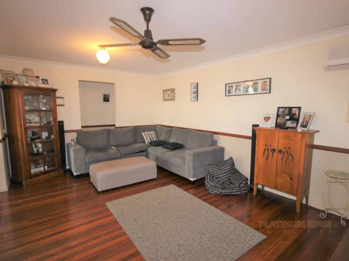 7A Tubber Street, BEAUDESERT QLD 4285, Beaudesert - Thumbnail 4