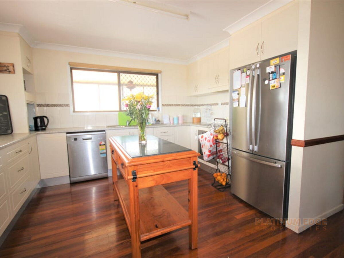7A Tubber Street, BEAUDESERT QLD 4285, Beaudesert - Thumbnail 2