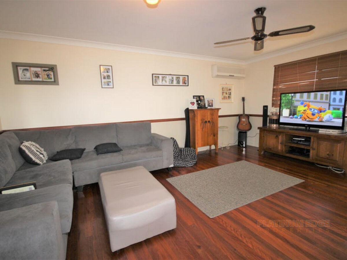 7A Tubber Street, BEAUDESERT QLD 4285, Beaudesert - Thumbnail 3