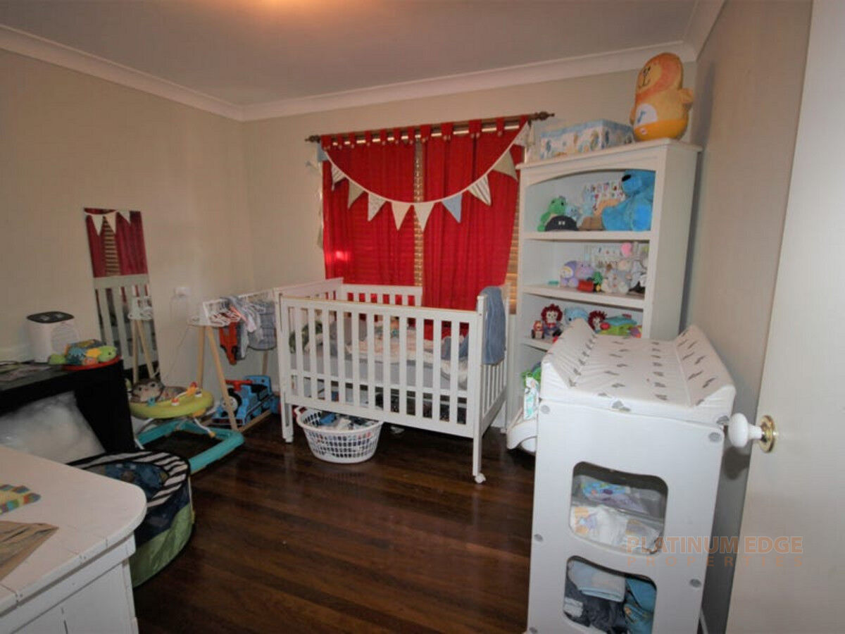 7A Tubber Street, BEAUDESERT QLD 4285, Beaudesert - Thumbnail 8