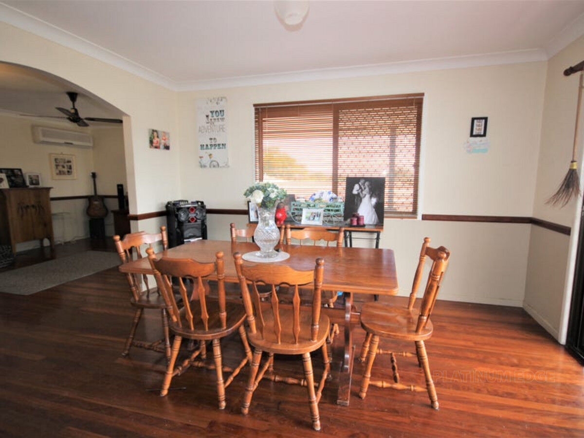 7A Tubber Street, BEAUDESERT QLD 4285, Beaudesert - Thumbnail 5