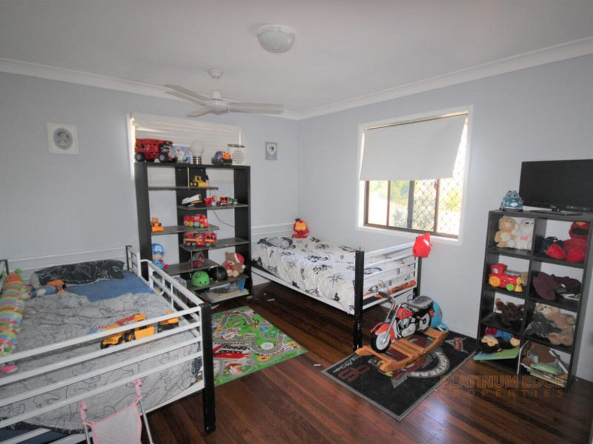 7A Tubber Street, BEAUDESERT QLD 4285, Beaudesert - Thumbnail 7
