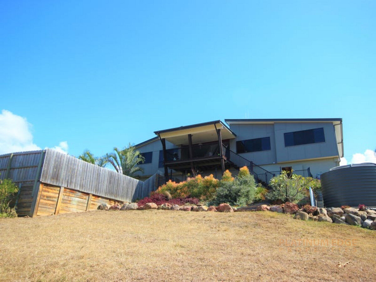 21-23 Haygarth Drive, KOORALBYN QLD 4285, Kooralbyn - Thumbnail 2