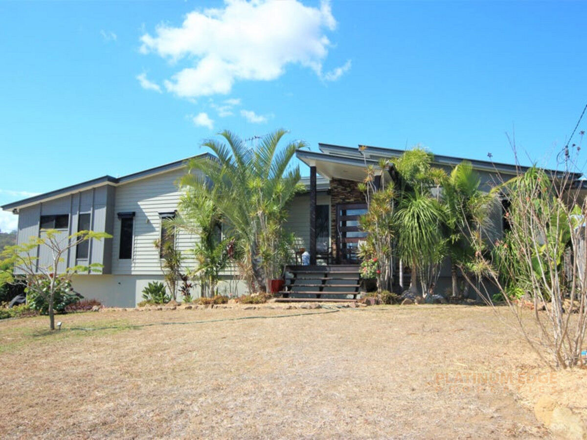 21-23 Haygarth Drive, KOORALBYN QLD 4285, Kooralbyn - Thumbnail 8