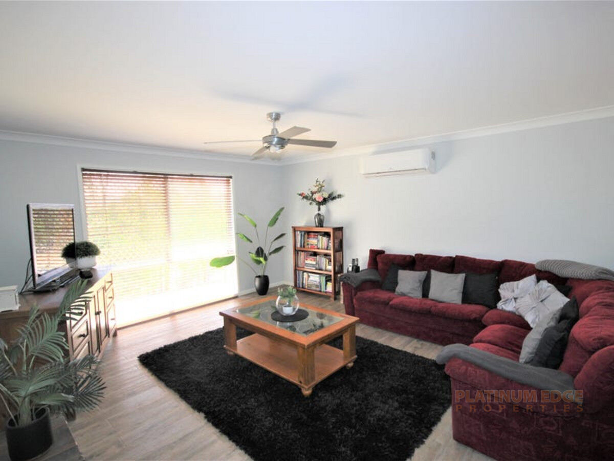 55-59 Stephens Place, KOORALBYN QLD 4285, Kooralbyn - Thumbnail 4