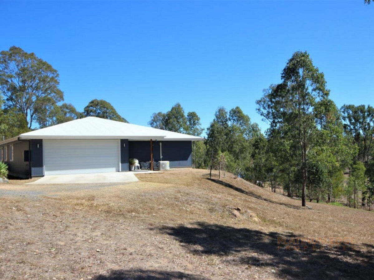 55-59 Stephens Place, KOORALBYN QLD 4285, Kooralbyn - Thumbnail 5