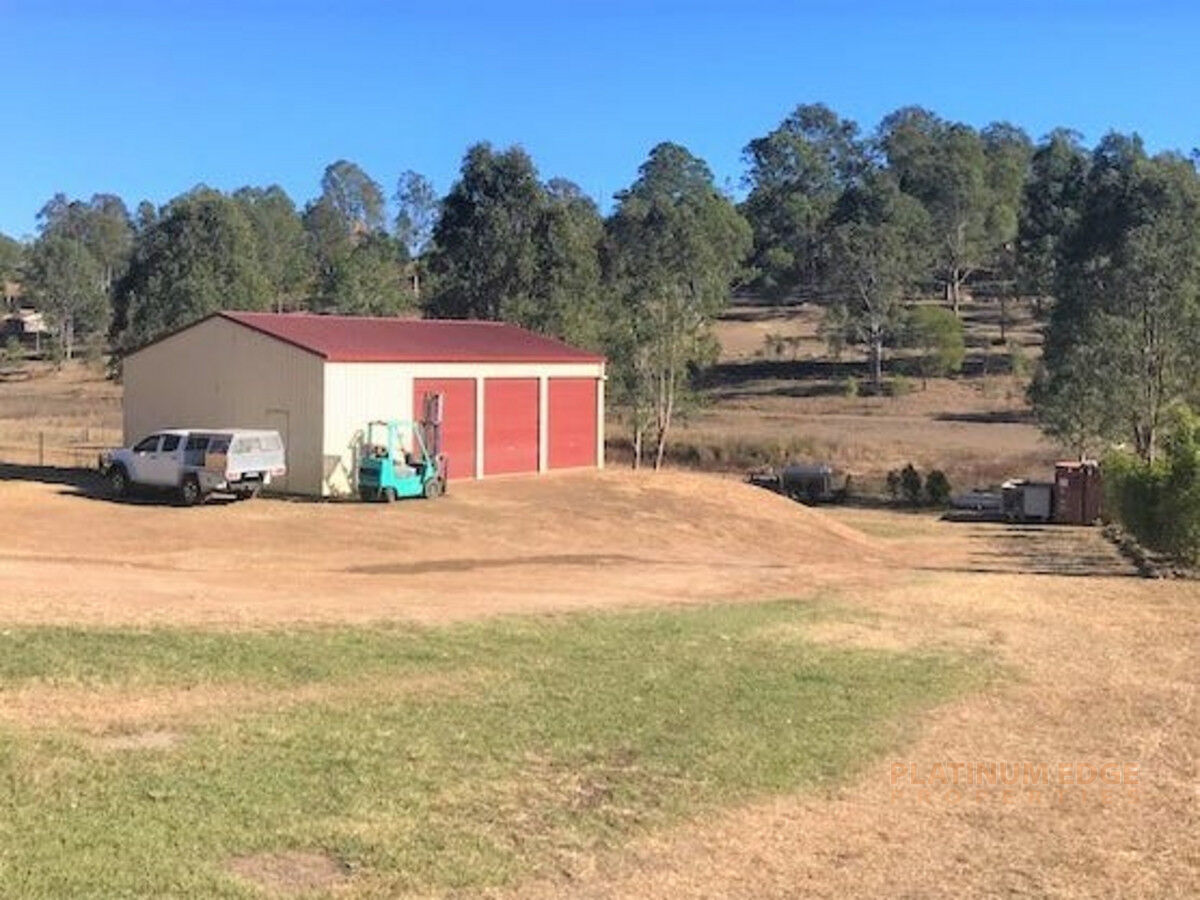 50-54 Markwell Drive, KOORALBYN QLD 4285, Kooralbyn - Thumbnail 4