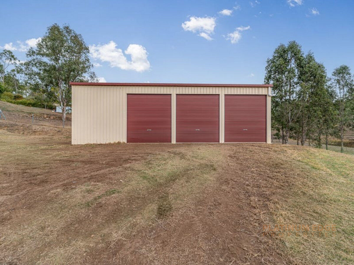 50-54 Markwell Drive, KOORALBYN QLD 4285, Kooralbyn - Thumbnail 5