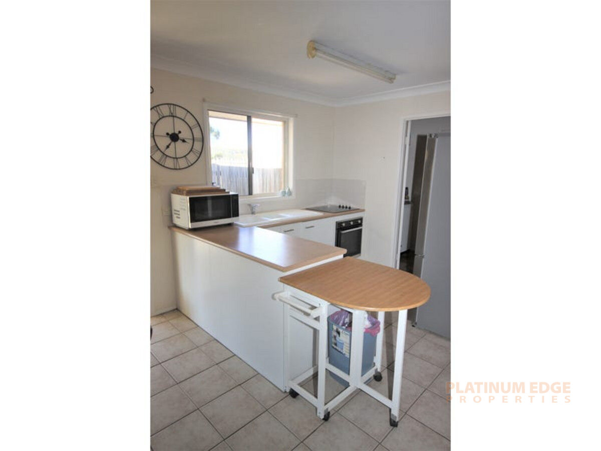50-54 Markwell Drive, KOORALBYN QLD 4285, Kooralbyn - Thumbnail 6