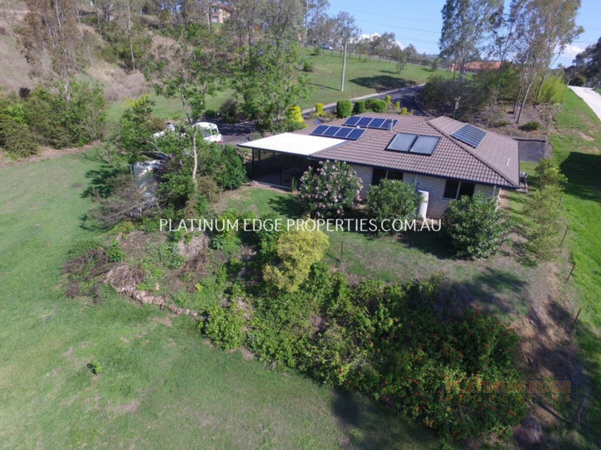 54-58 Boomerang Drive, KOORALBYN QLD 4285, Kooralbyn - Thumbnail 4