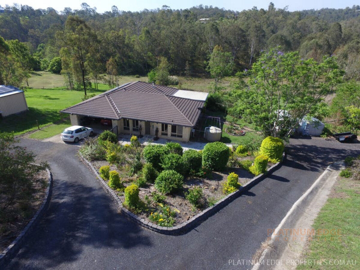 54-58 Boomerang Drive, KOORALBYN QLD 4285, Kooralbyn - Thumbnail 2