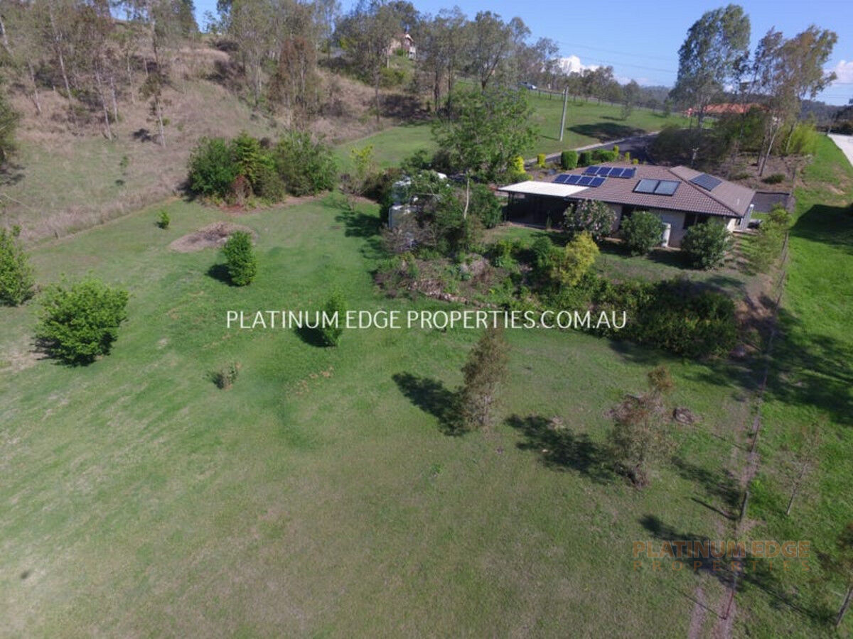 54-58 Boomerang Drive, KOORALBYN QLD 4285, Kooralbyn - Thumbnail 3