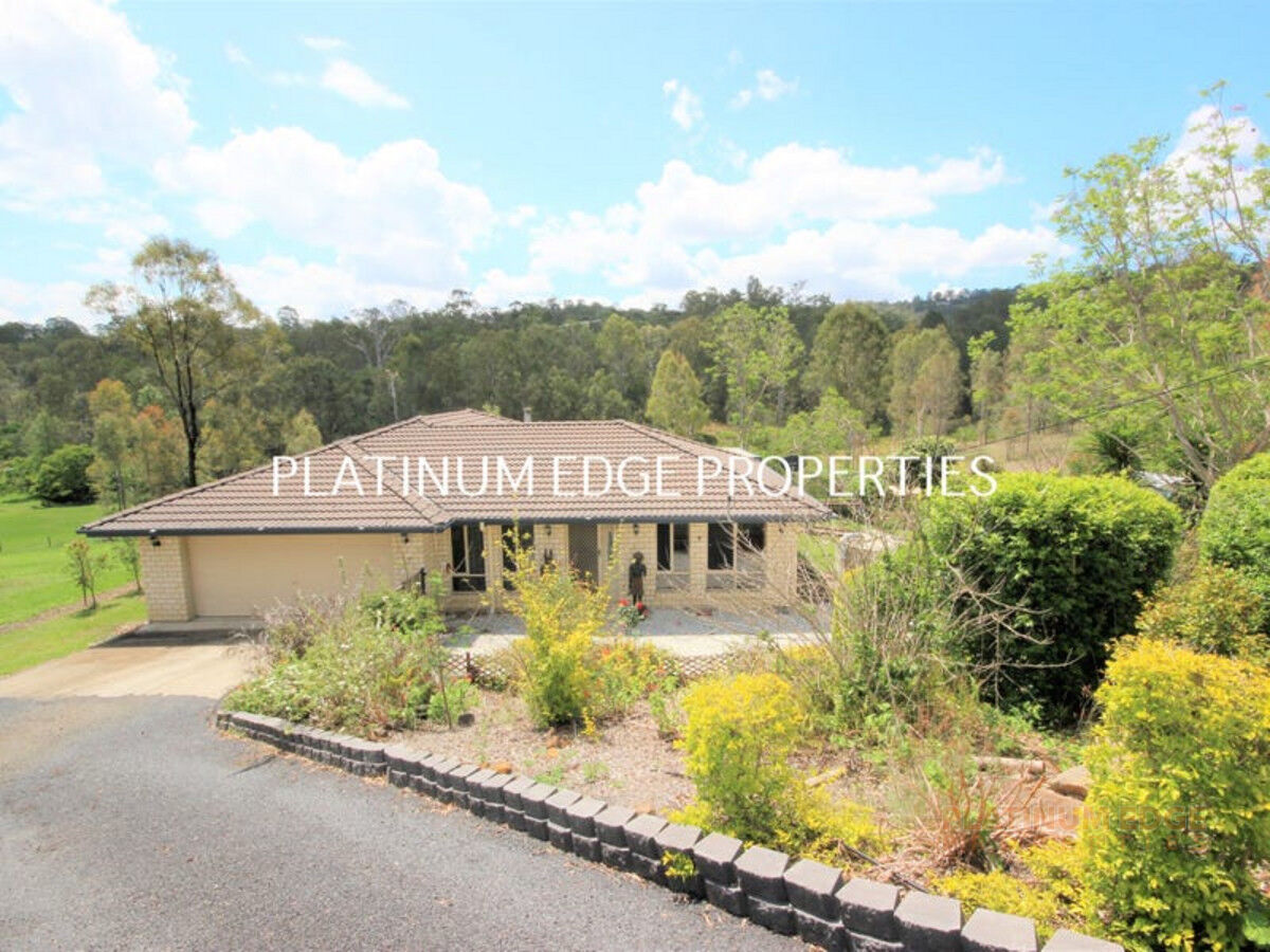 54-58 Boomerang Drive, KOORALBYN QLD 4285, Kooralbyn - Thumbnail 8