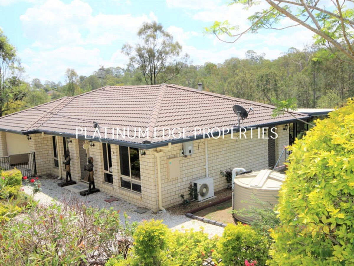 54-58 Boomerang Drive, KOORALBYN QLD 4285, Kooralbyn - Thumbnail 5