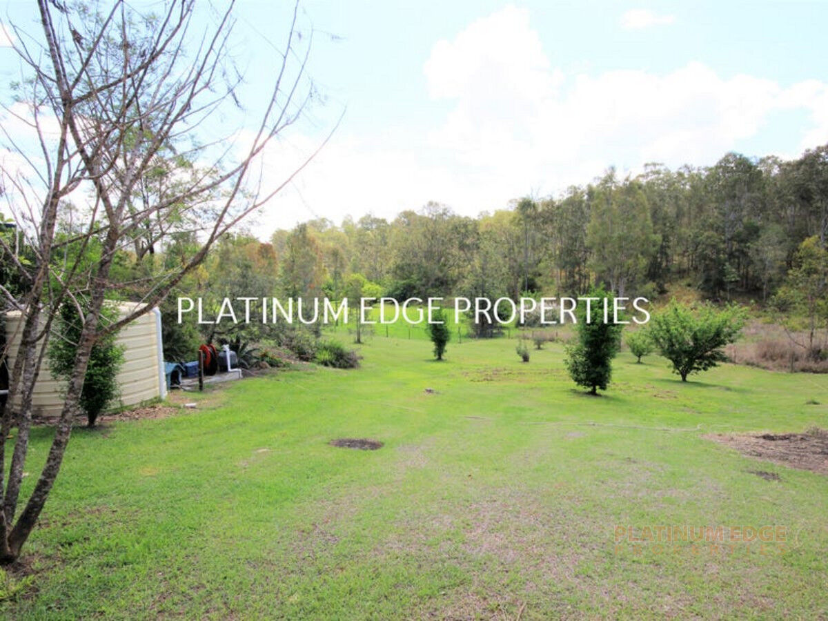 54-58 Boomerang Drive, KOORALBYN QLD 4285, Kooralbyn - Thumbnail 6