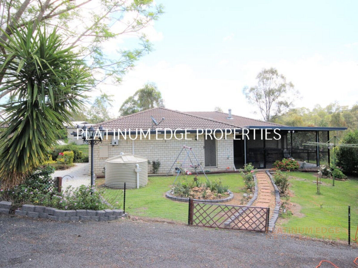 54-58 Boomerang Drive, KOORALBYN QLD 4285, Kooralbyn - Thumbnail 7