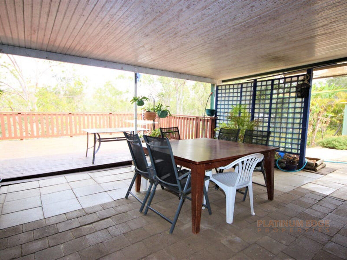 73-75 Scarvell Place, KOORALBYN QLD 4285, Kooralbyn - Thumbnail 2