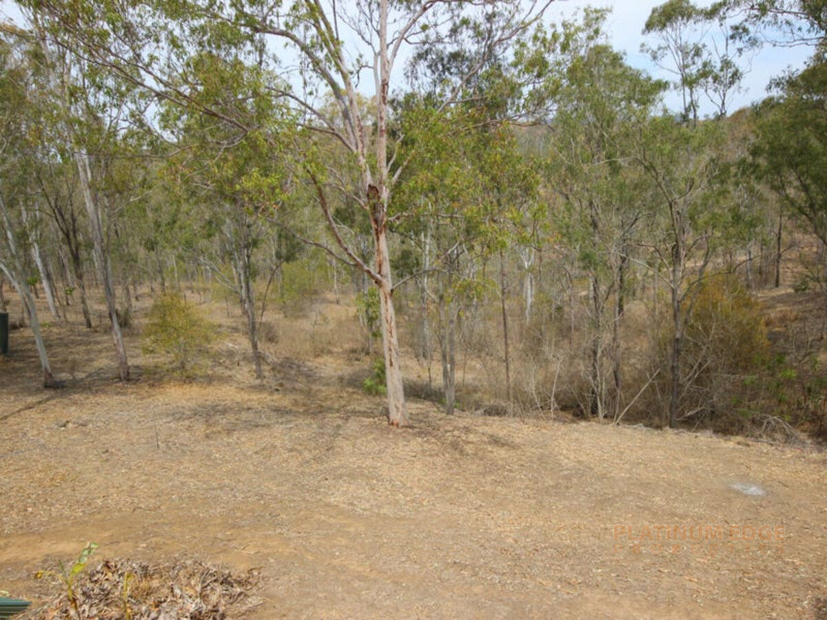 73-75 Scarvell Place, KOORALBYN QLD 4285, Kooralbyn - Thumbnail 3