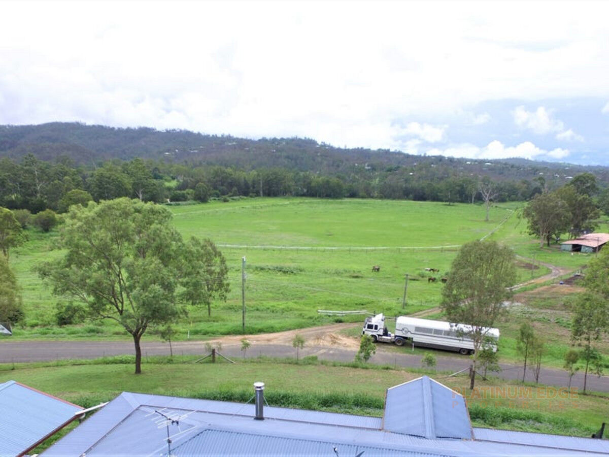50-62 Walker Drive, KOORALBYN QLD 4285, Kooralbyn - Thumbnail 3