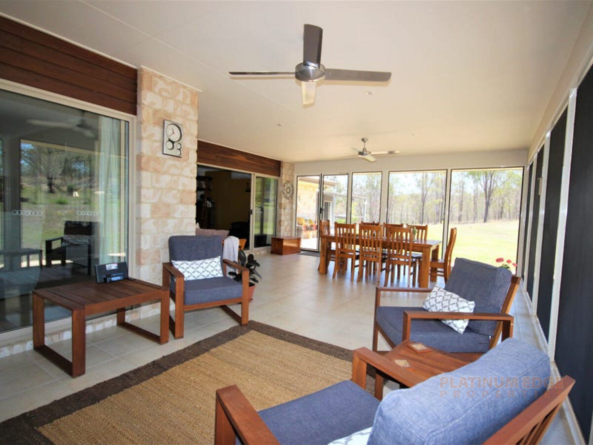19 Von Nida Drive, KOORALBYN QLD 4285, Kooralbyn - Thumbnail 5