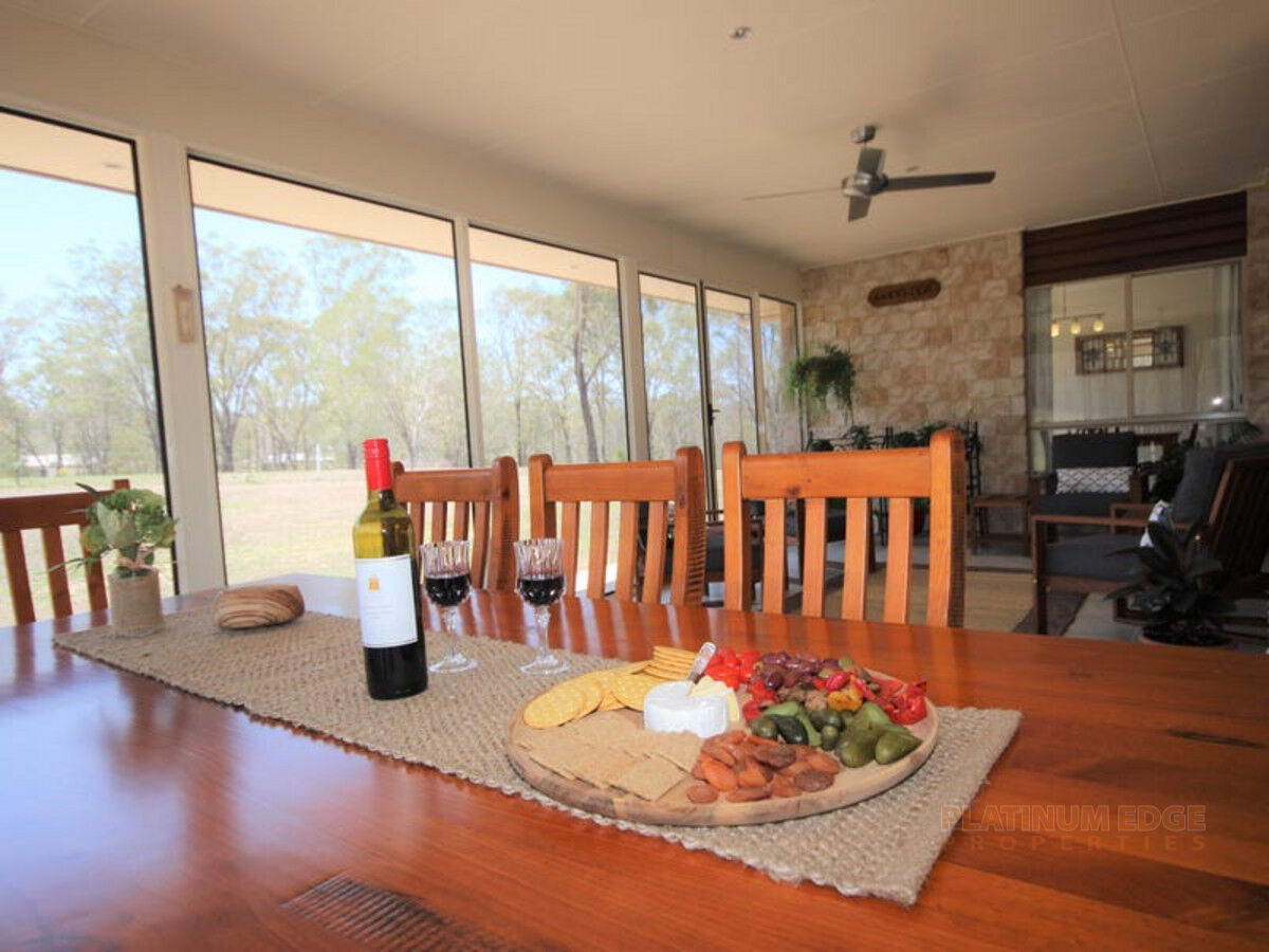 19 Von Nida Drive, KOORALBYN QLD 4285, Kooralbyn - Thumbnail 7