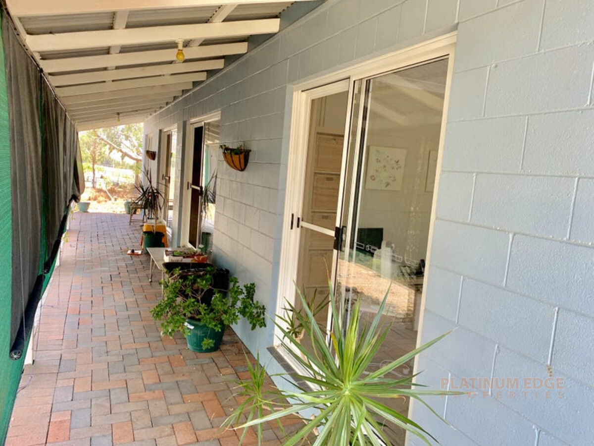 10841 Mount Lindesay Highway, PALEN CREEK QLD 4287, Palen Creek - Thumbnail 5