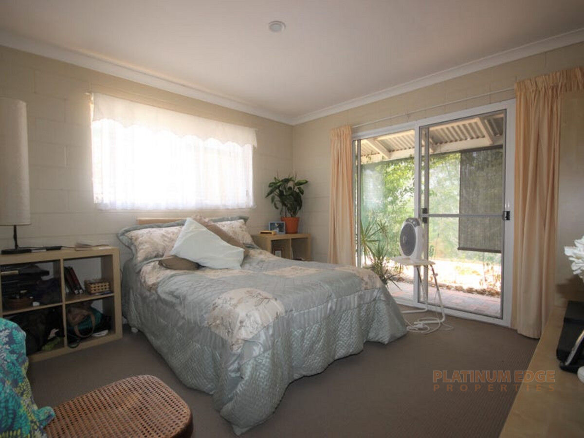 10841 Mount Lindesay Highway, PALEN CREEK QLD 4287, Palen Creek - Thumbnail 6