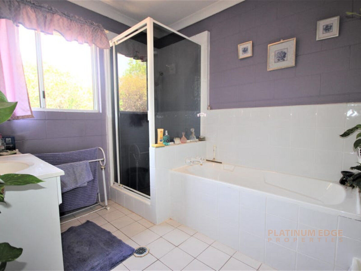 10841 Mount Lindesay Highway, PALEN CREEK QLD 4287, Palen Creek - Thumbnail 7
