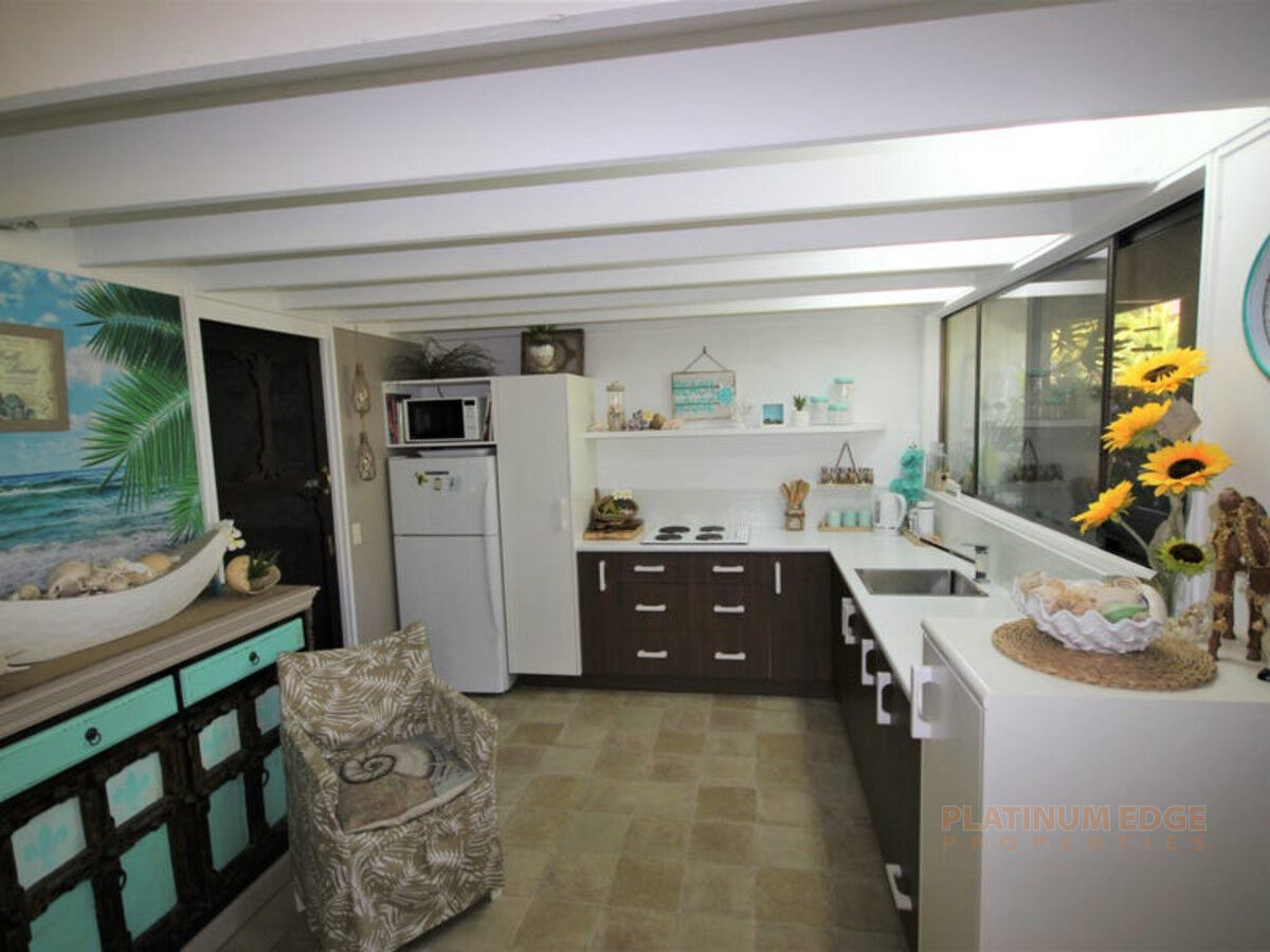 Unit 1028 / 2-28 Yulgibar Close, KOORALBYN QLD 4285, Kooralbyn - Thumbnail 5