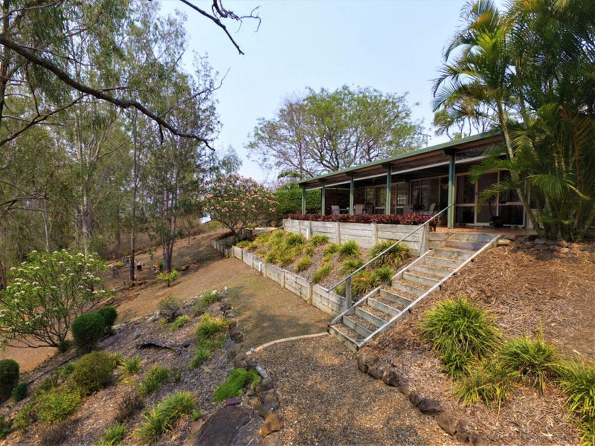 79-85 Haygarth Drive, KOORALBYN QLD 4285, Kooralbyn - Thumbnail 4
