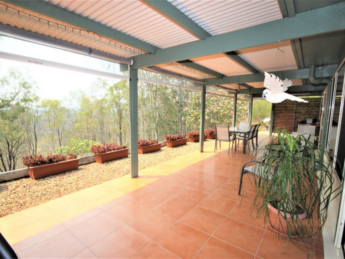 79-85 Haygarth Drive, KOORALBYN QLD 4285, Kooralbyn - Thumbnail 2