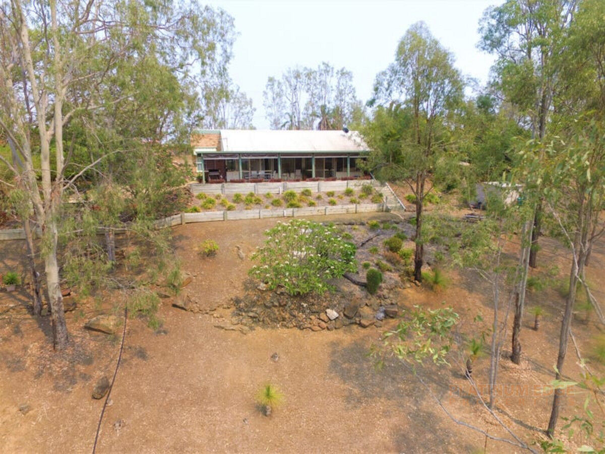 79-85 Haygarth Drive, KOORALBYN QLD 4285, Kooralbyn - Thumbnail 3