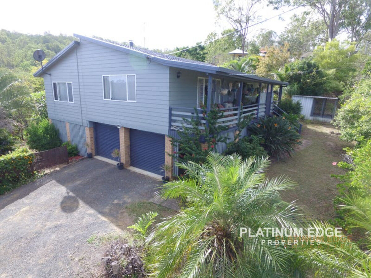 59-61 White Place, KOORALBYN QLD 4285, Kooralbyn - Thumbnail 4