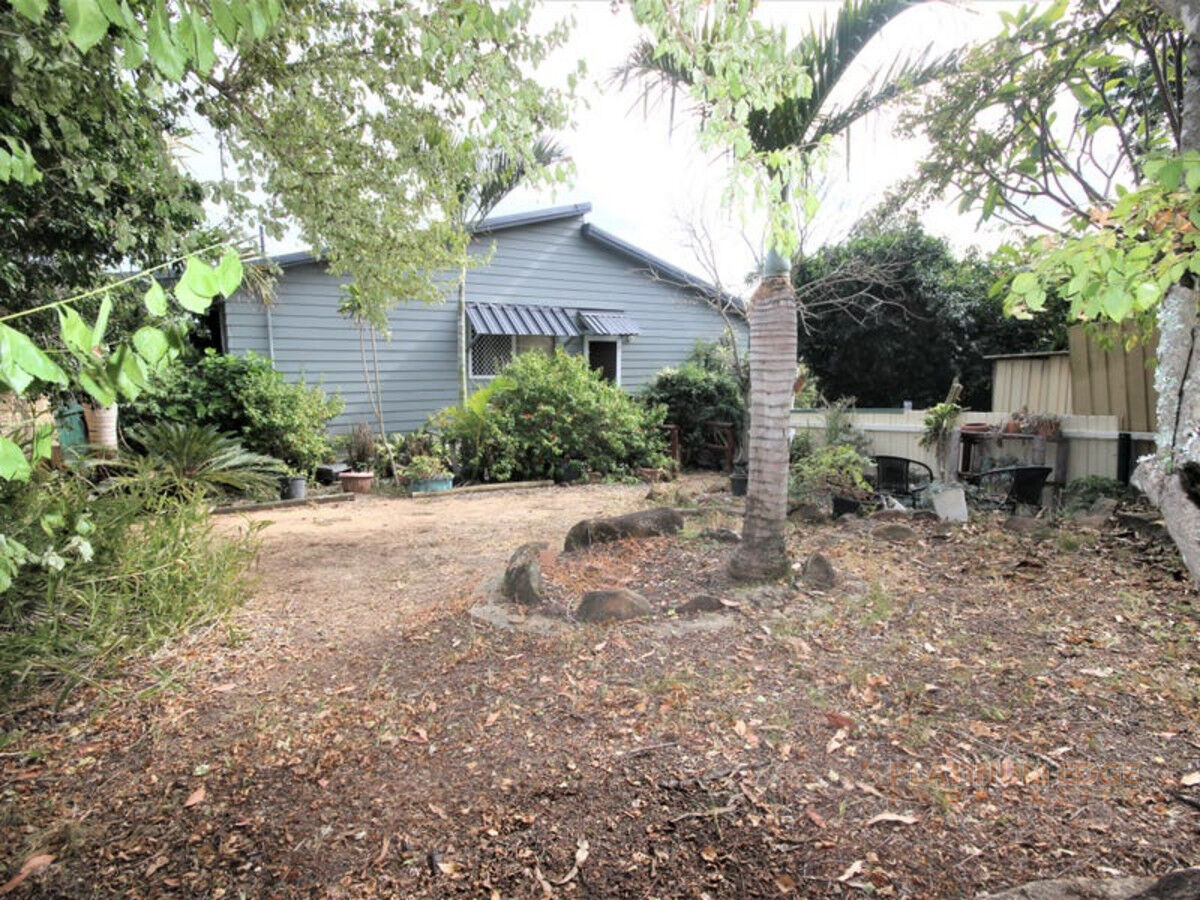 59-61 White Place, KOORALBYN QLD 4285, Kooralbyn - Thumbnail 2