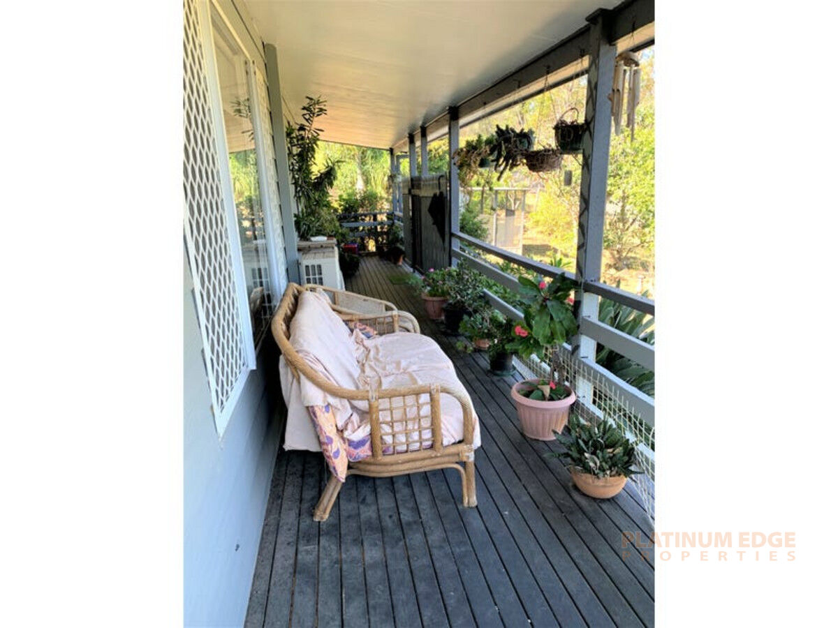 59-61 White Place, KOORALBYN QLD 4285, Kooralbyn - Thumbnail 5