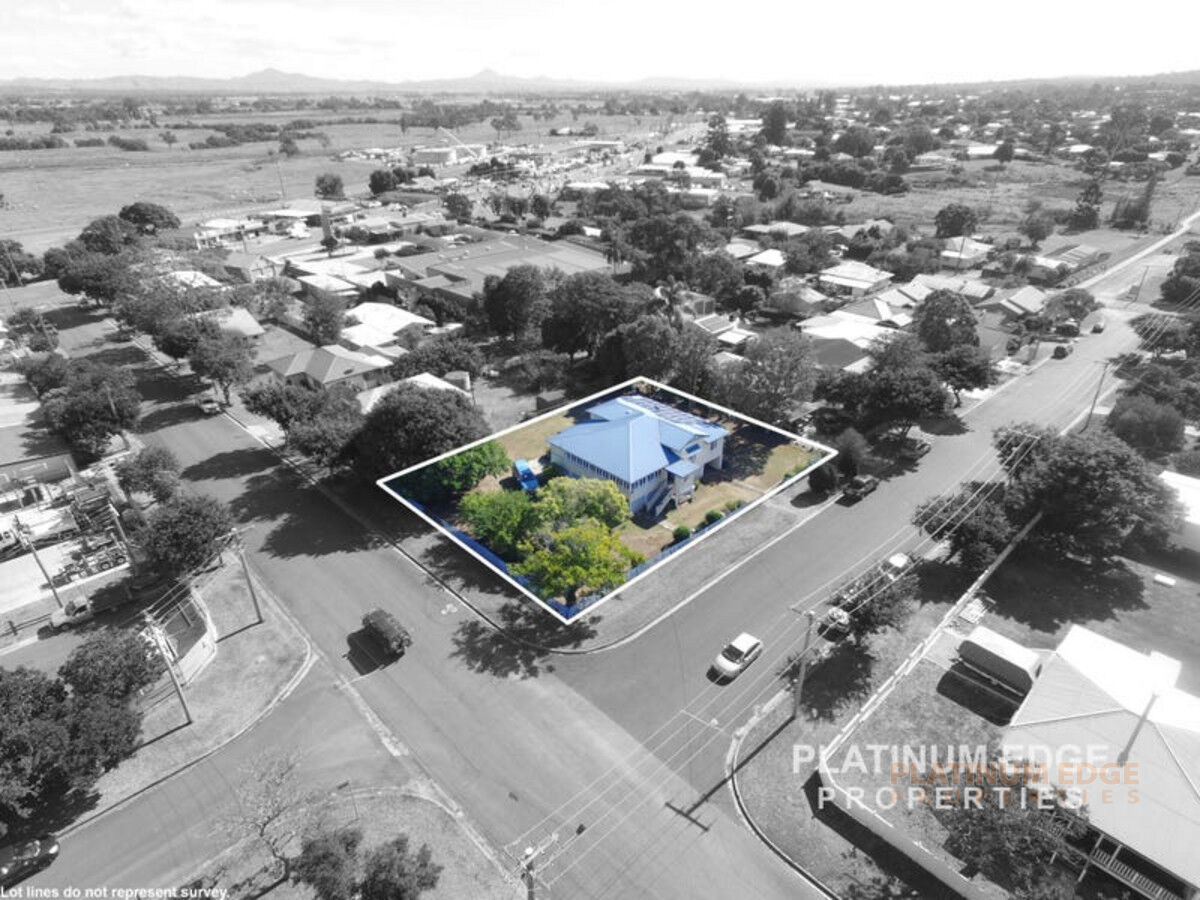 2 Montague Street, BEAUDESERT QLD 4285, Beaudesert - Thumbnail 2