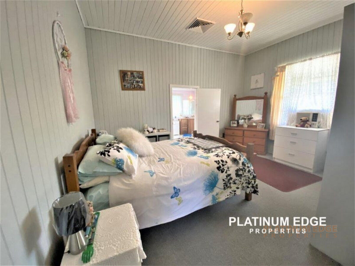2 Montague Street, BEAUDESERT QLD 4285, Beaudesert - Thumbnail 8