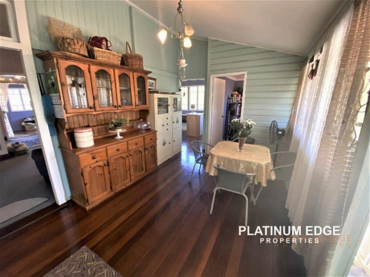 2 Montague Street, BEAUDESERT QLD 4285, Beaudesert - Thumbnail 5