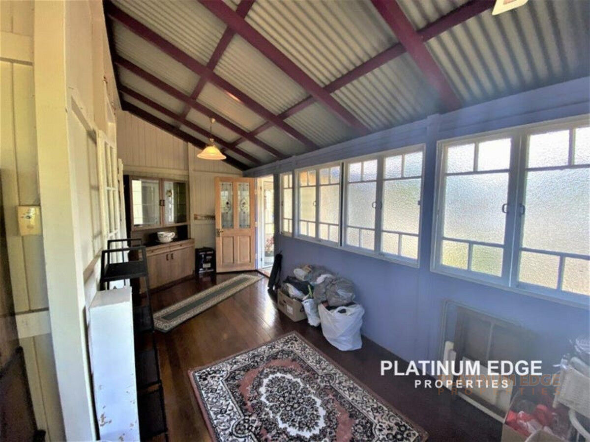 2 Montague Street, BEAUDESERT QLD 4285, Beaudesert - Thumbnail 6