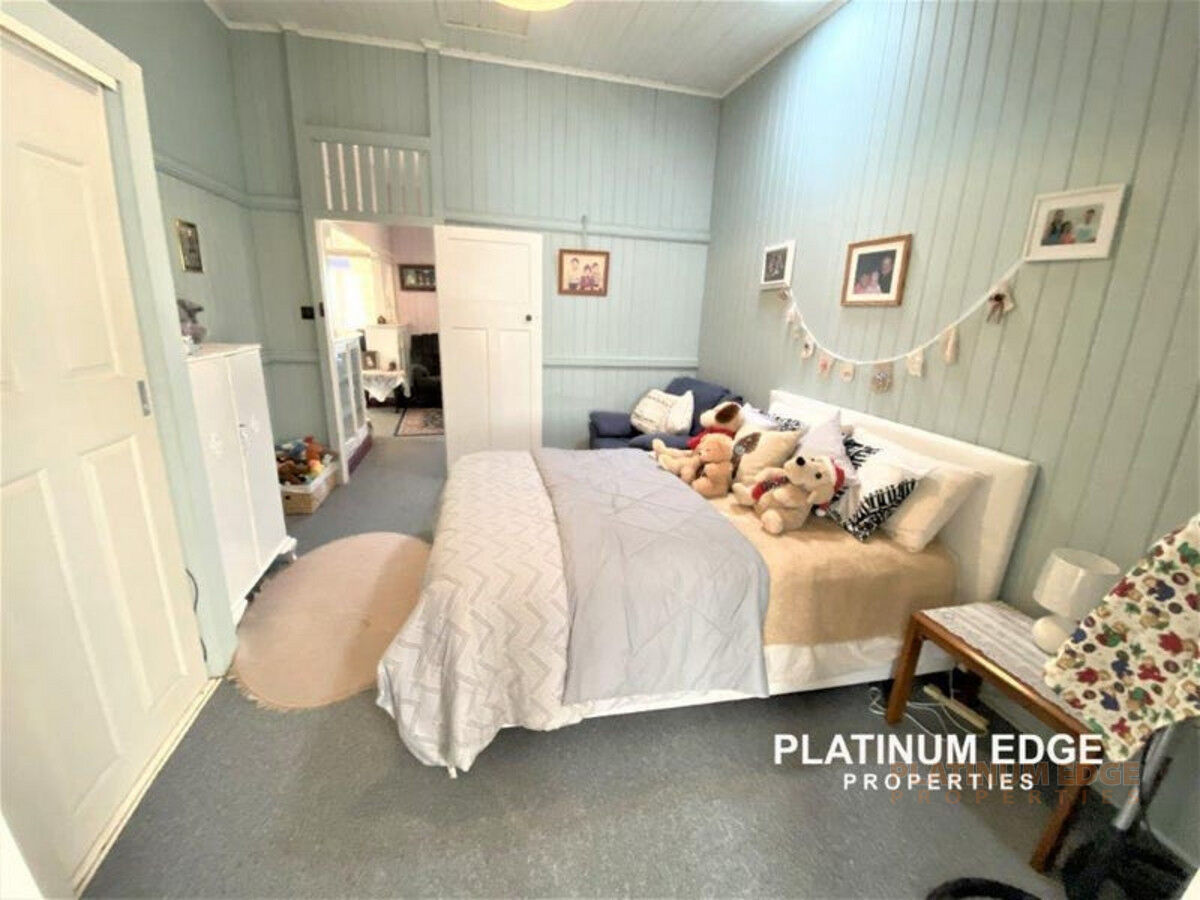 2 Montague Street, BEAUDESERT QLD 4285, Beaudesert - Thumbnail 7