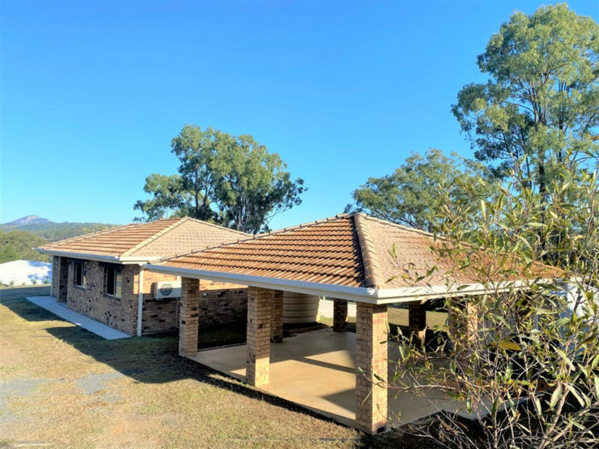 74-78 Boomerang Drive, KOORALBYN QLD 4285, Kooralbyn - Thumbnail 2