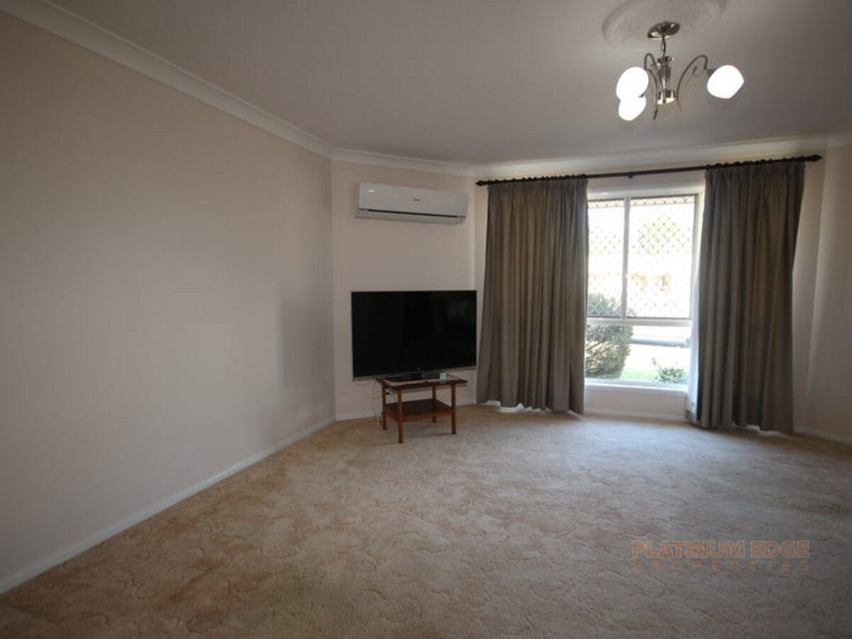 20 Caroline Court, BEAUDESERT QLD 4285, Beaudesert - Thumbnail 7
