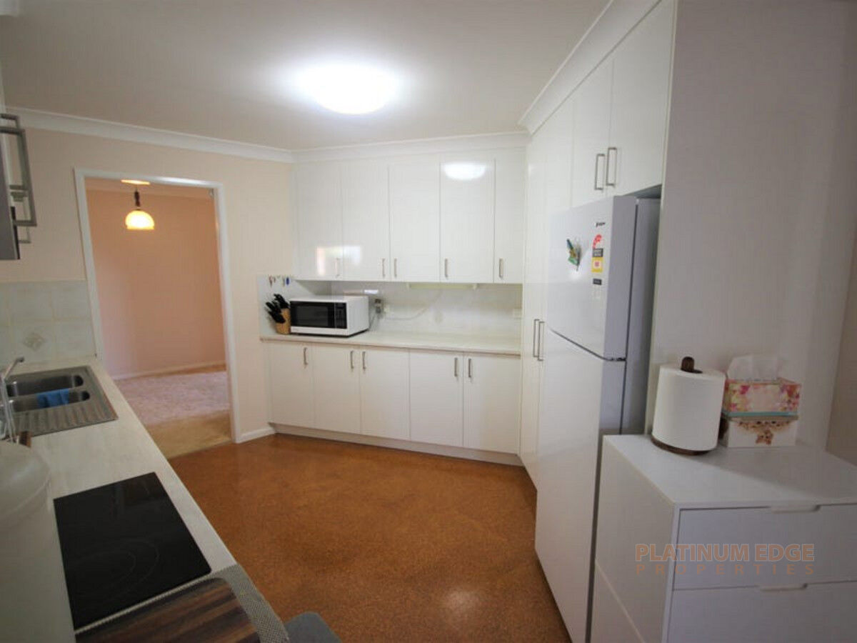 20 Caroline Court, BEAUDESERT QLD 4285, Beaudesert - Thumbnail 8