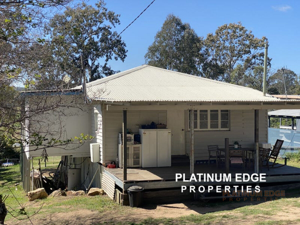 41 Mount Lindesay Highway, RATHDOWNEY QLD 4287, Rathdowney - Thumbnail 7